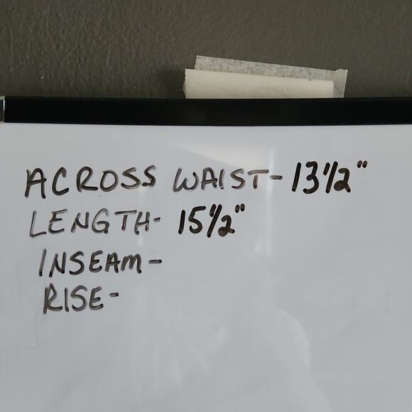 7 For All Man Kind Womens Black Leather Button Down Mini Skirt Size XS NWT $495 - Picture 13 of 16